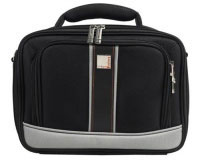 Urban factory Urban Ultra Bag, 10.2  (UUB01UF)